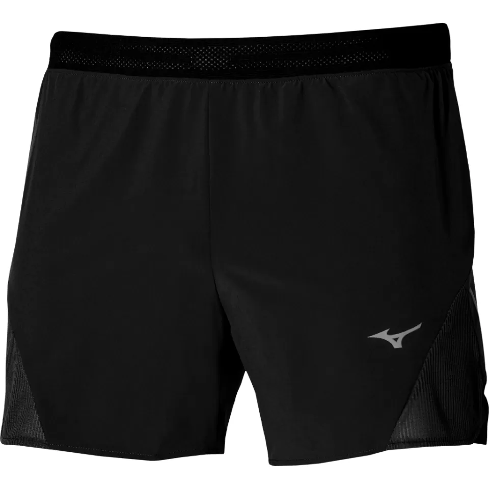 Mizuno Bottoms>AERO 4.5 SHORT MEN