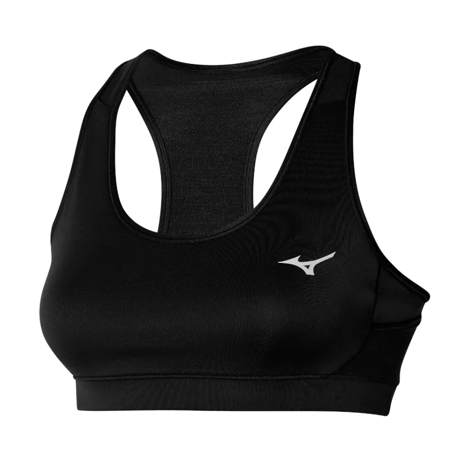 Mizuno Tops>ALPHA BRA WOMEN (NON-PADDED)