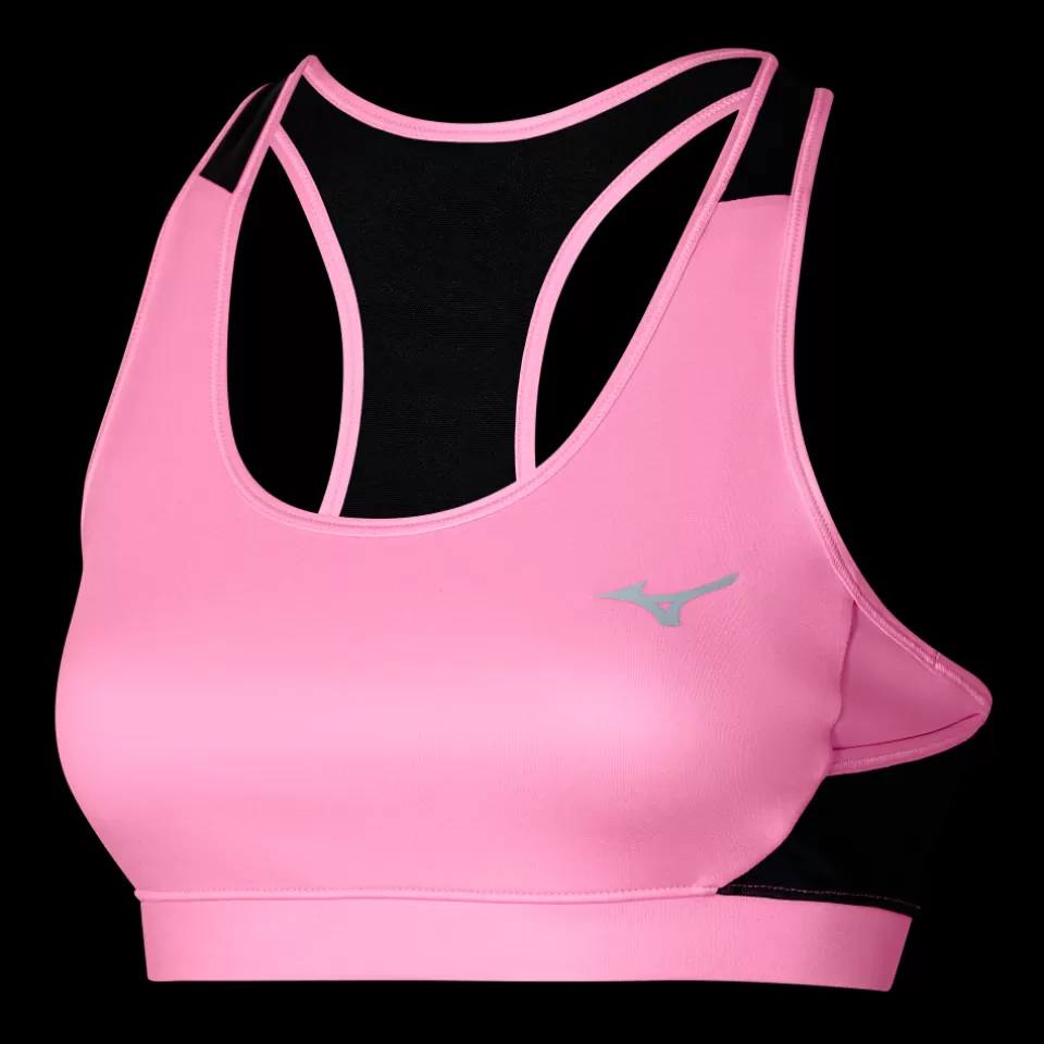 Mizuno Tops>ALPHA BRA WOMEN (NON-PADDED)