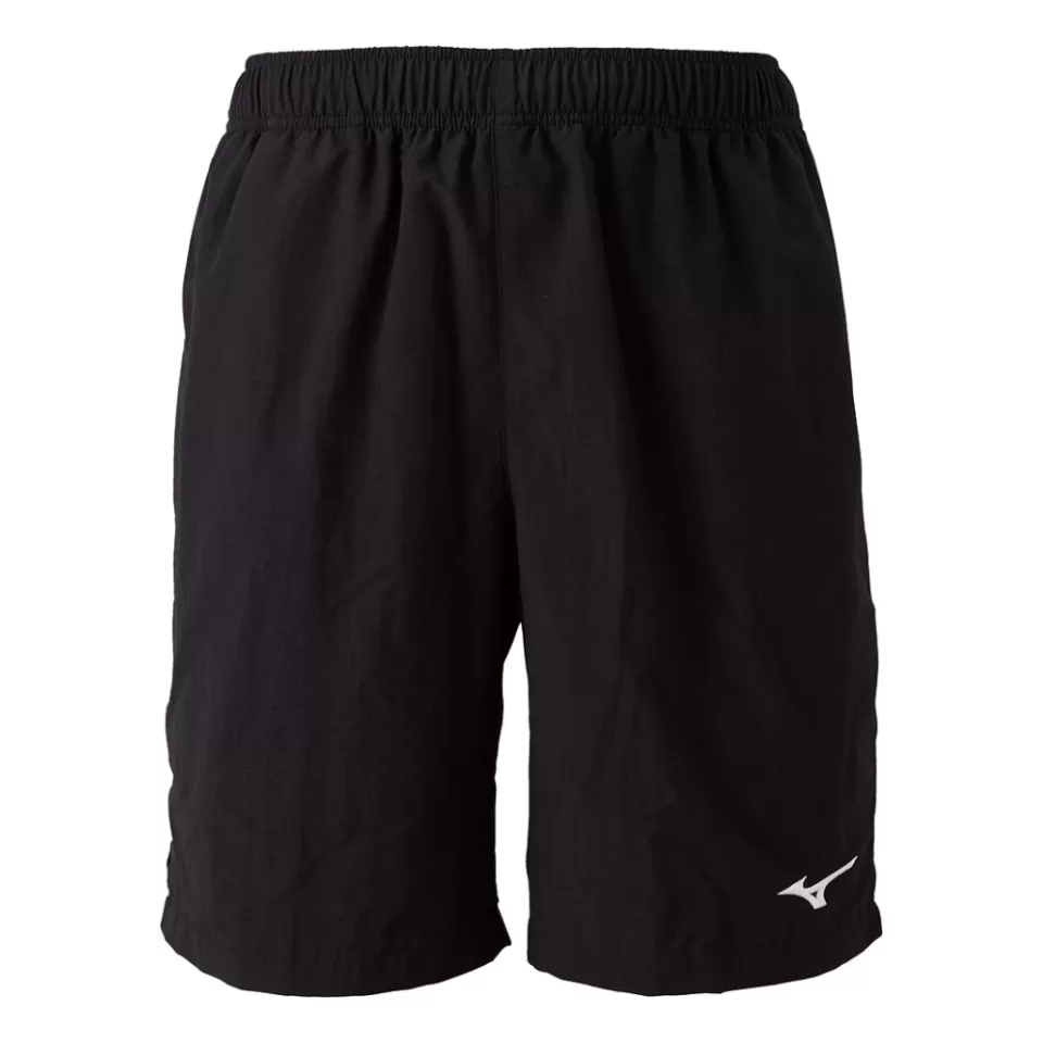 Mizuno Swimwear>BASIC WATER SHORTS (WITH INNER) MEN