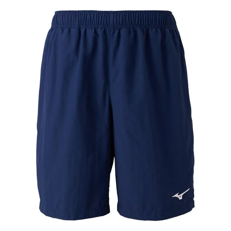 Mizuno Swimwear>BASIC WATER SHORTS (WITH INNER) MEN