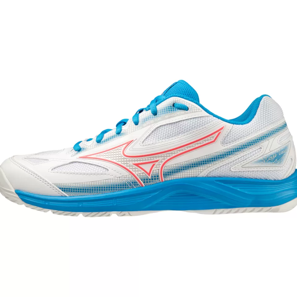 Mizuno Tennis | Tennis>BREAK SHOT 4 AC UNISEX