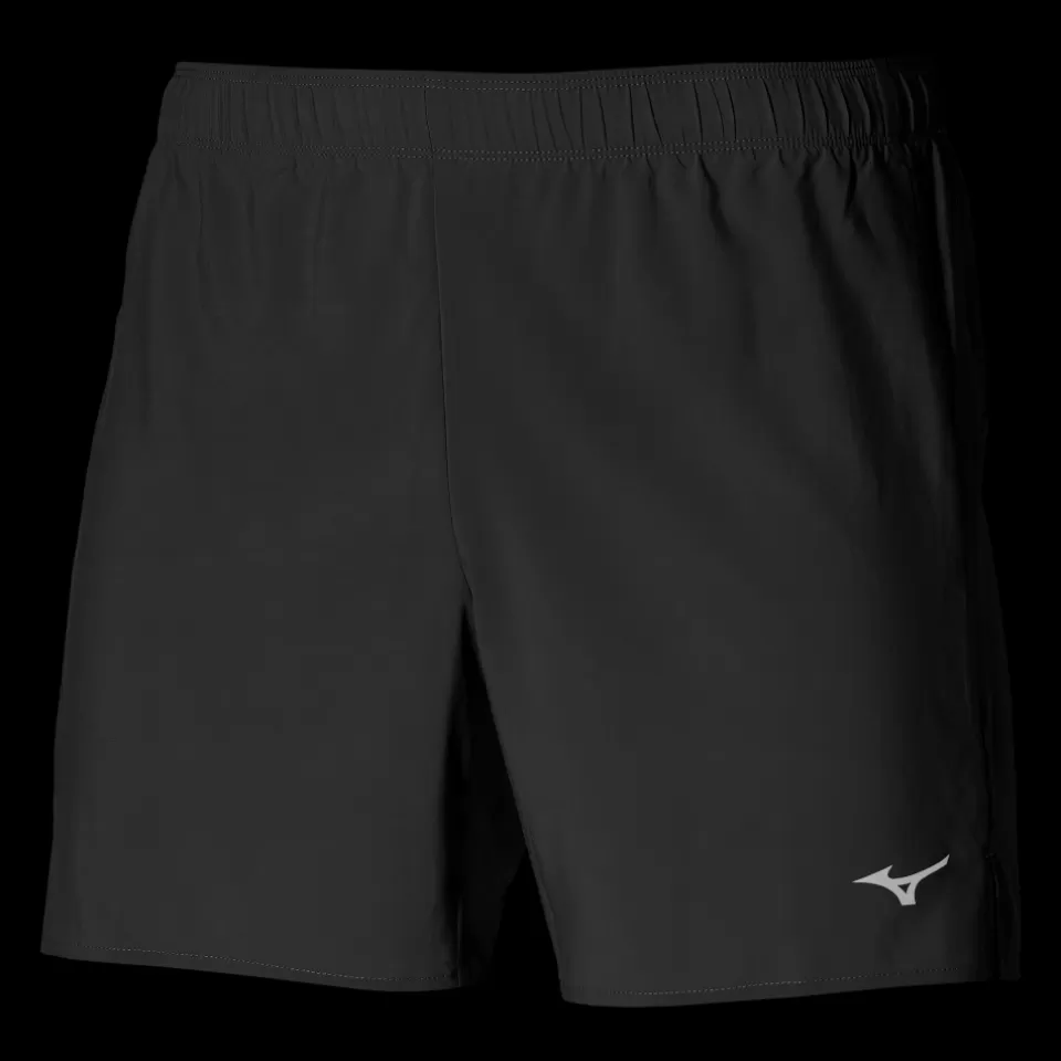 Mizuno Bottoms>CORE 5.5 SHORTS MEN