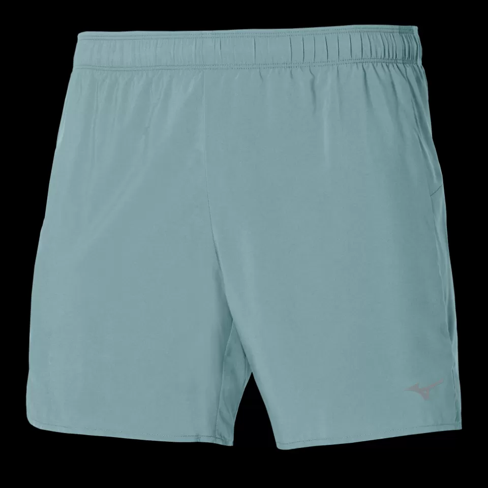 Mizuno Bottoms>CORE 5.5 SHORTS MEN