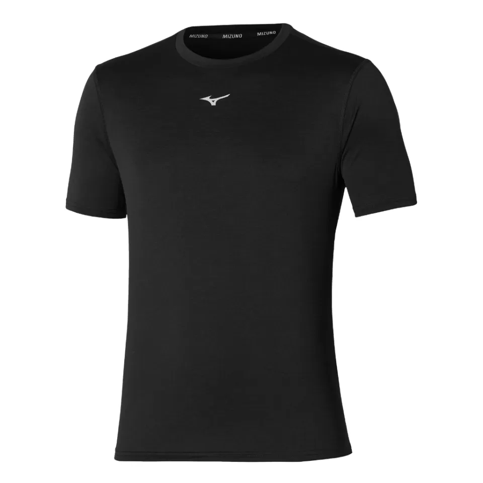 Mizuno Tops>CORE TEE MEN