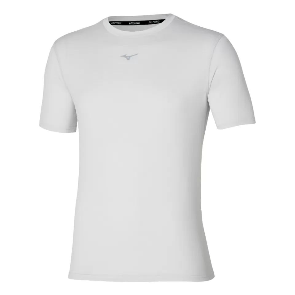 Mizuno Tops>CORE TEE MEN