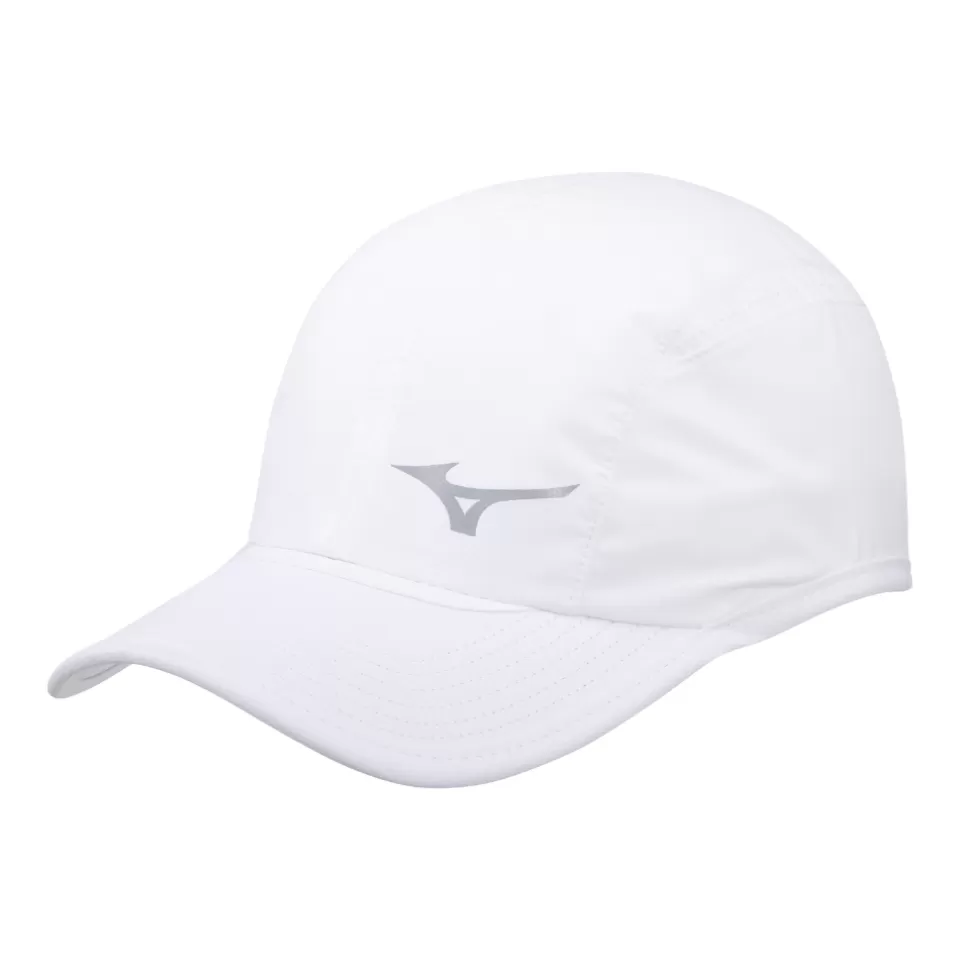 Mizuno Headwear | Headwear>DRYLITE CAP UNISEX