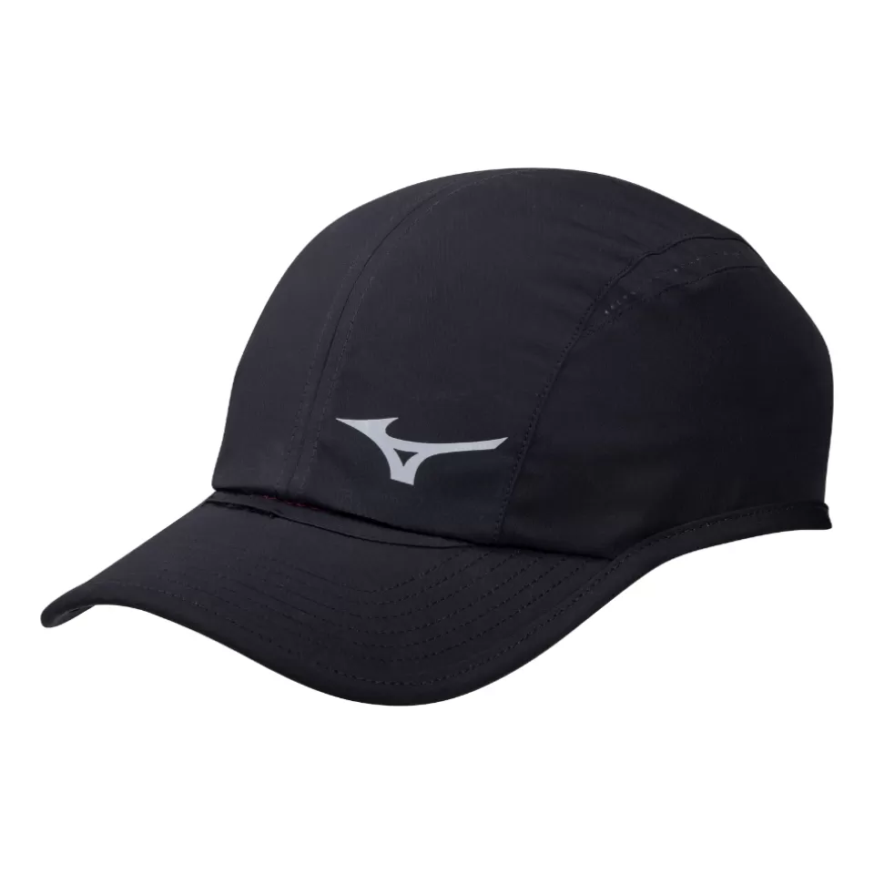 Mizuno Headwear | Headwear>DRYLITE CAP UNISEX