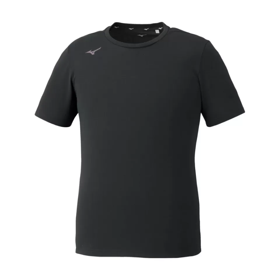 Mizuno Tops>DRYLITE TEE MEN