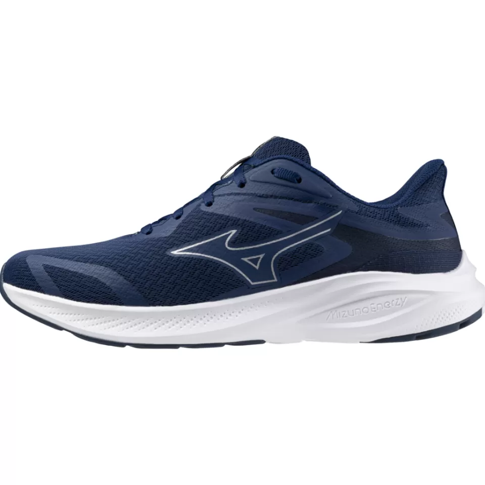 Mizuno Running | Running>ENERZY RUNNERZ UNISEX