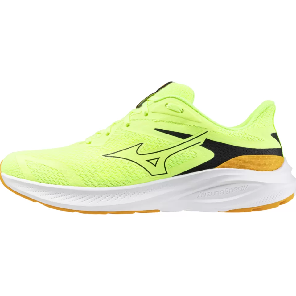 Mizuno Running | Running>ENERZY RUNNERZ UNISEX