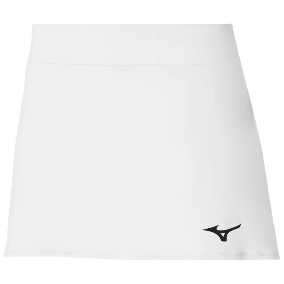 Mizuno Bottoms>FLEX SKORT WOMEN