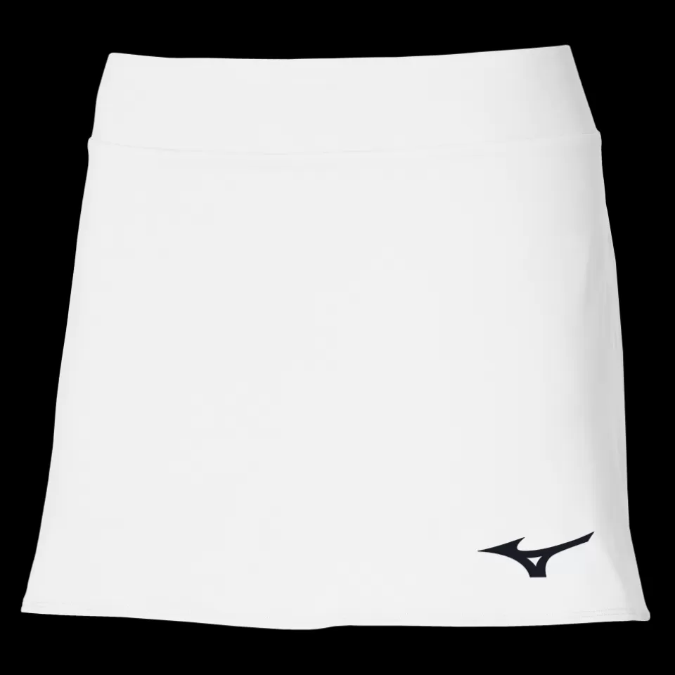 Mizuno Bottoms>FLEX SKORT WOMEN