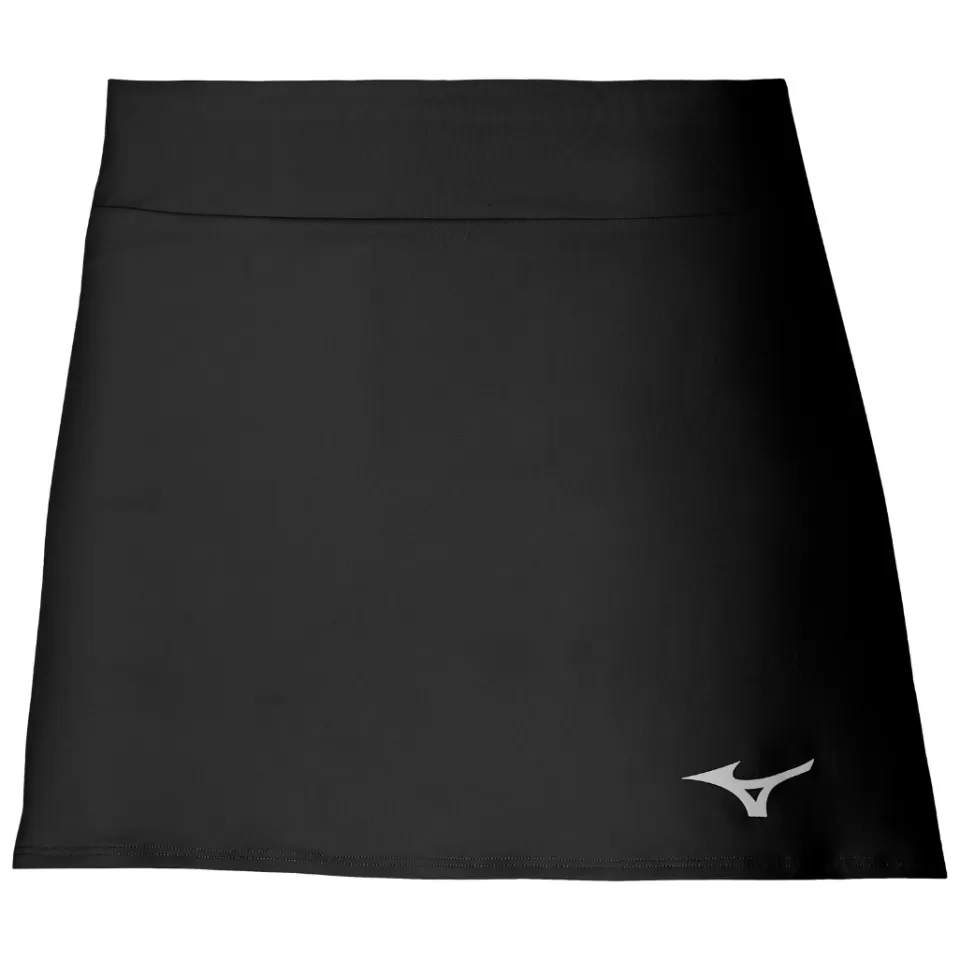 Mizuno Bottoms>FLEX SKORT WOMEN