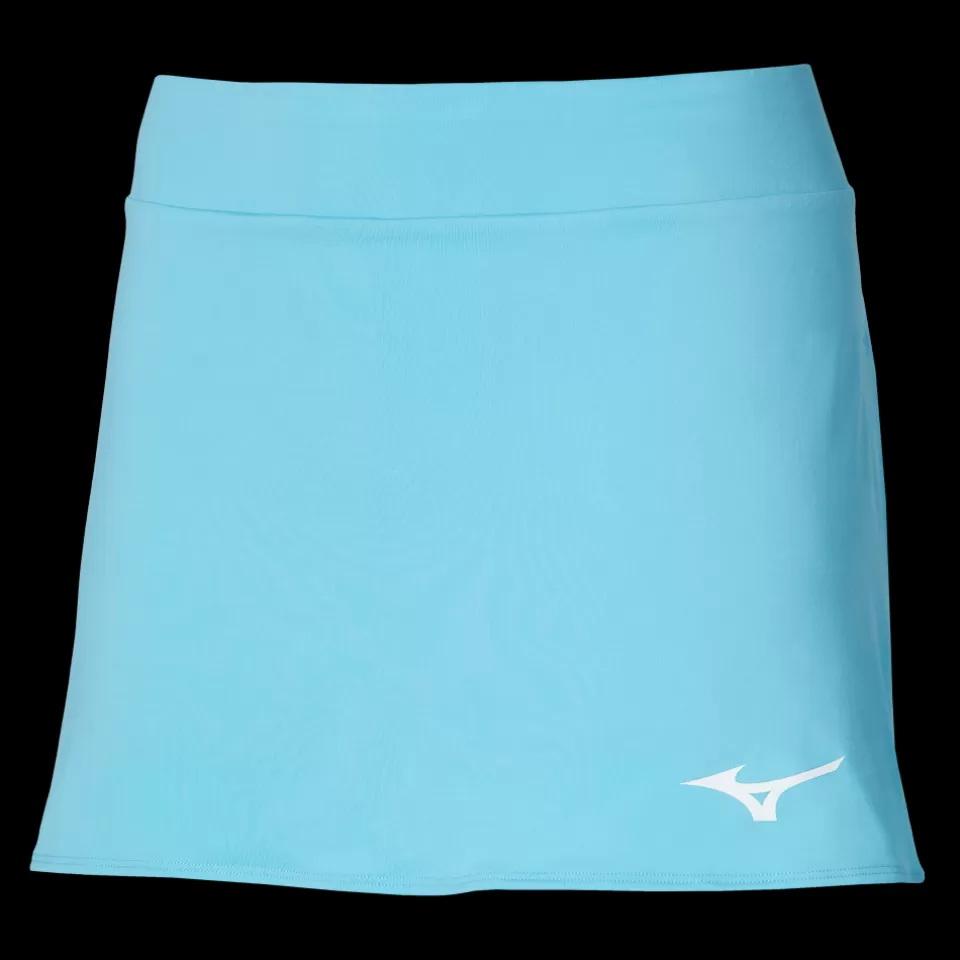 Mizuno Bottoms>FLEX SKORT WOMEN