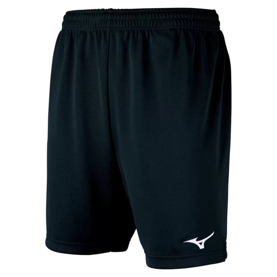 Mizuno Bottoms>GAME PANTS MEN