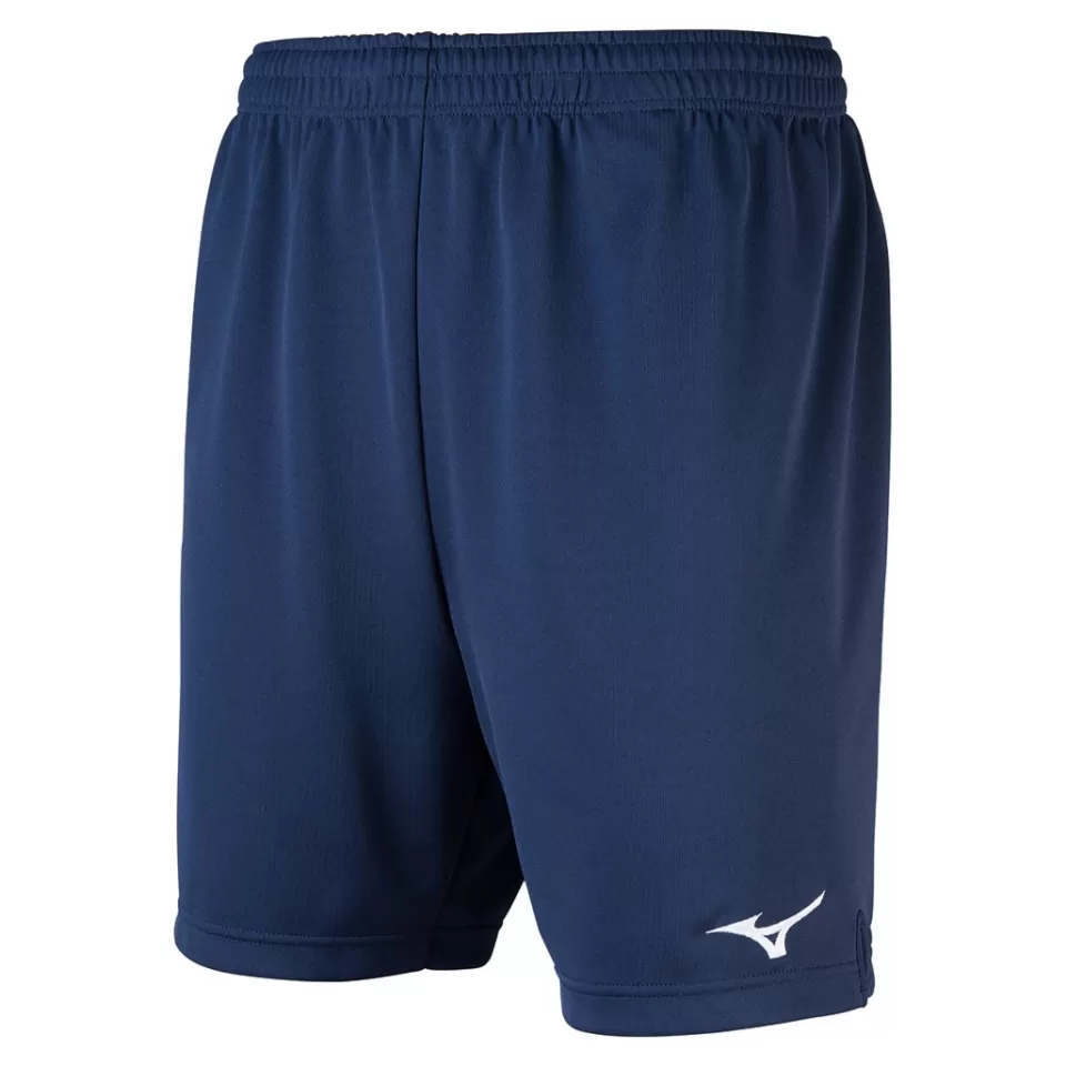 Mizuno Bottoms>GAME PANTS MEN