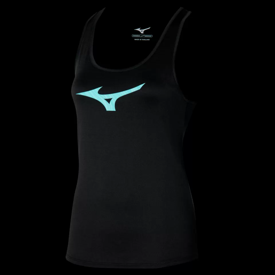 Mizuno Tops>IMPULSE CORE RB TANK WOMEN