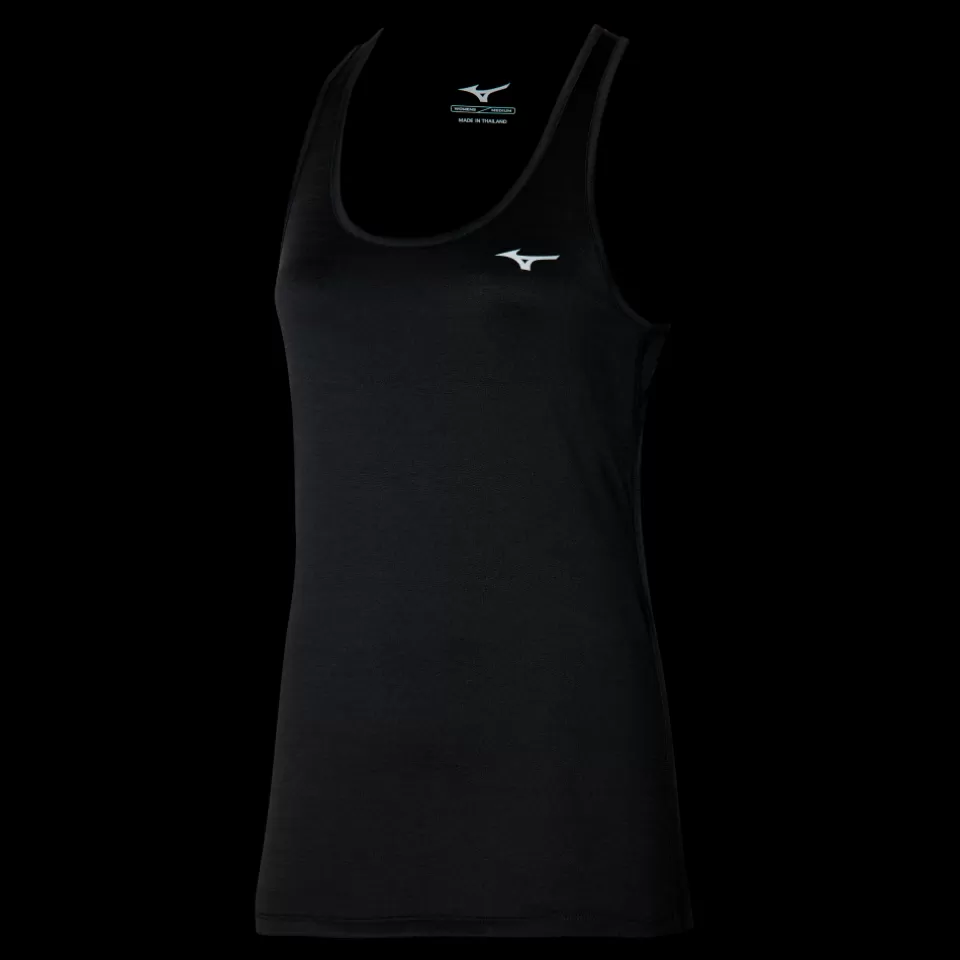 Mizuno Tops>IMPULSE CORE TANK WOMEN