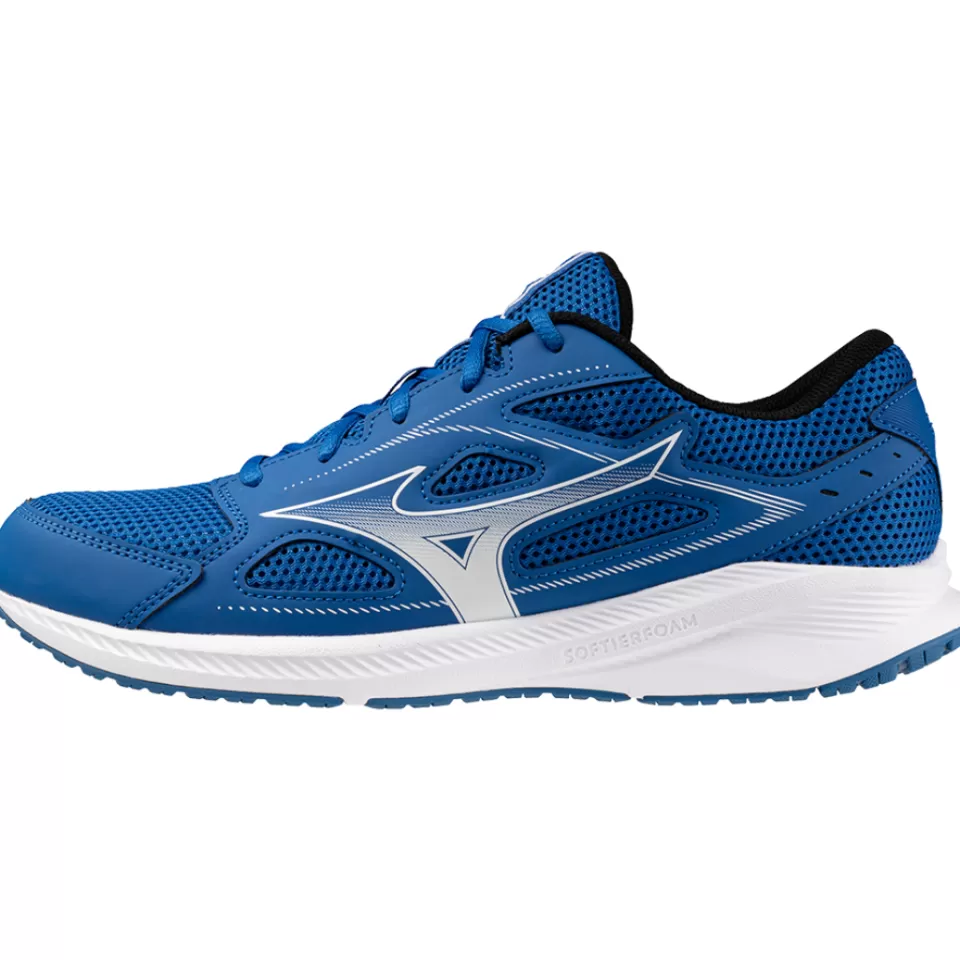 Mizuno Running | Running>MAXIMIZER 26 UNISEX