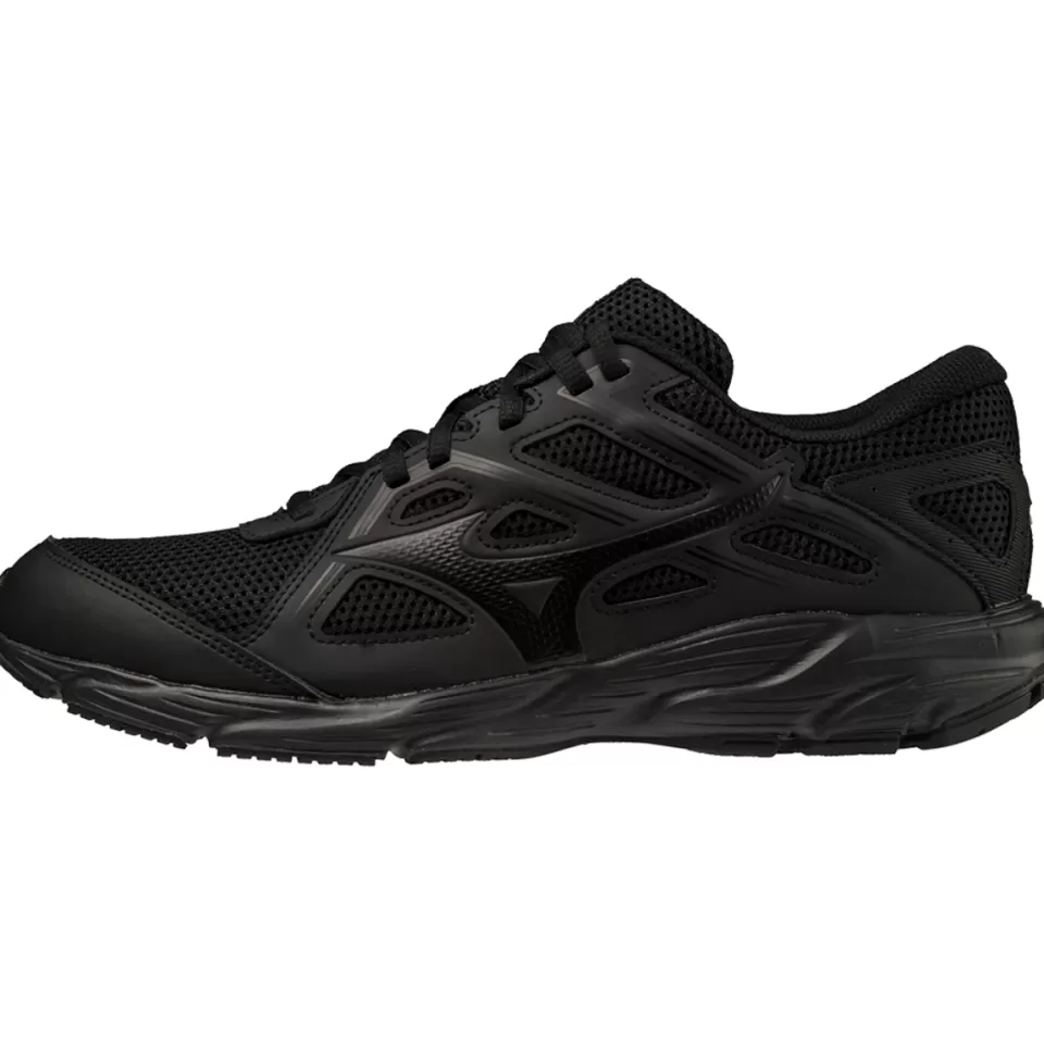 Mizuno Running | Running>MAXIMIZER 25 UNISEX