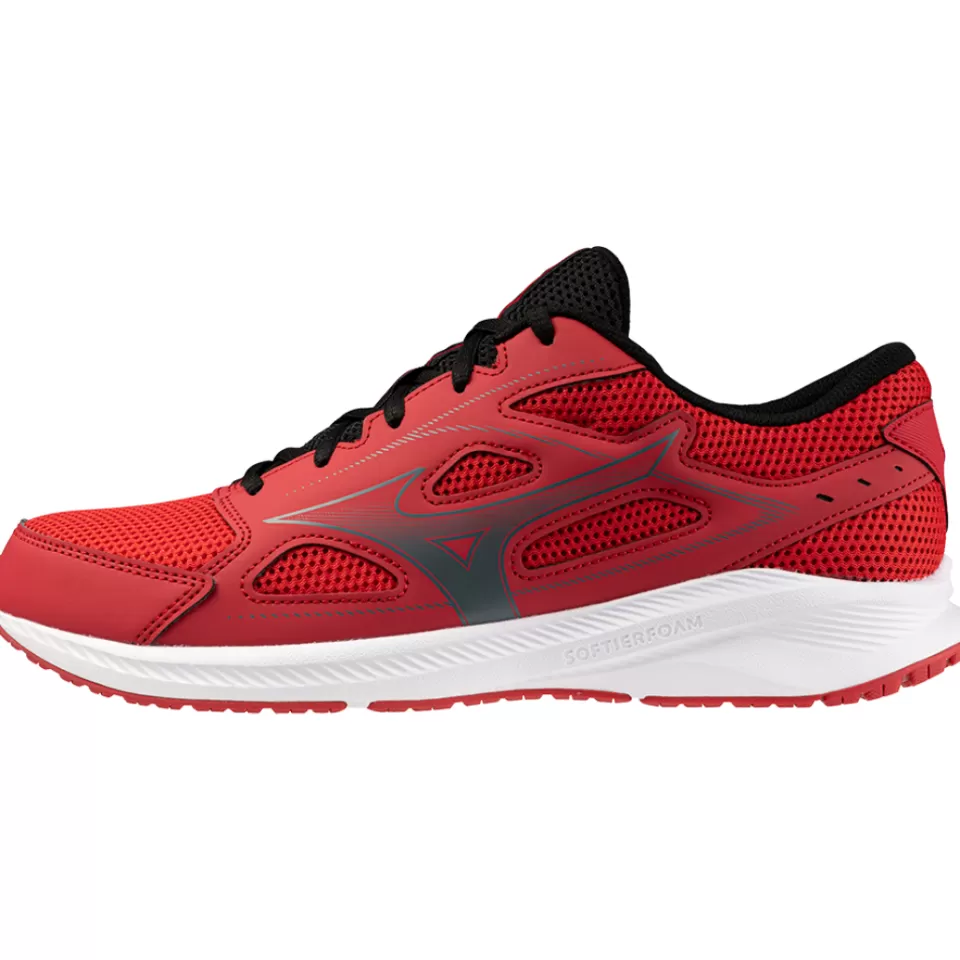 Mizuno Running | Running>MAXIMIZER 26 UNISEX