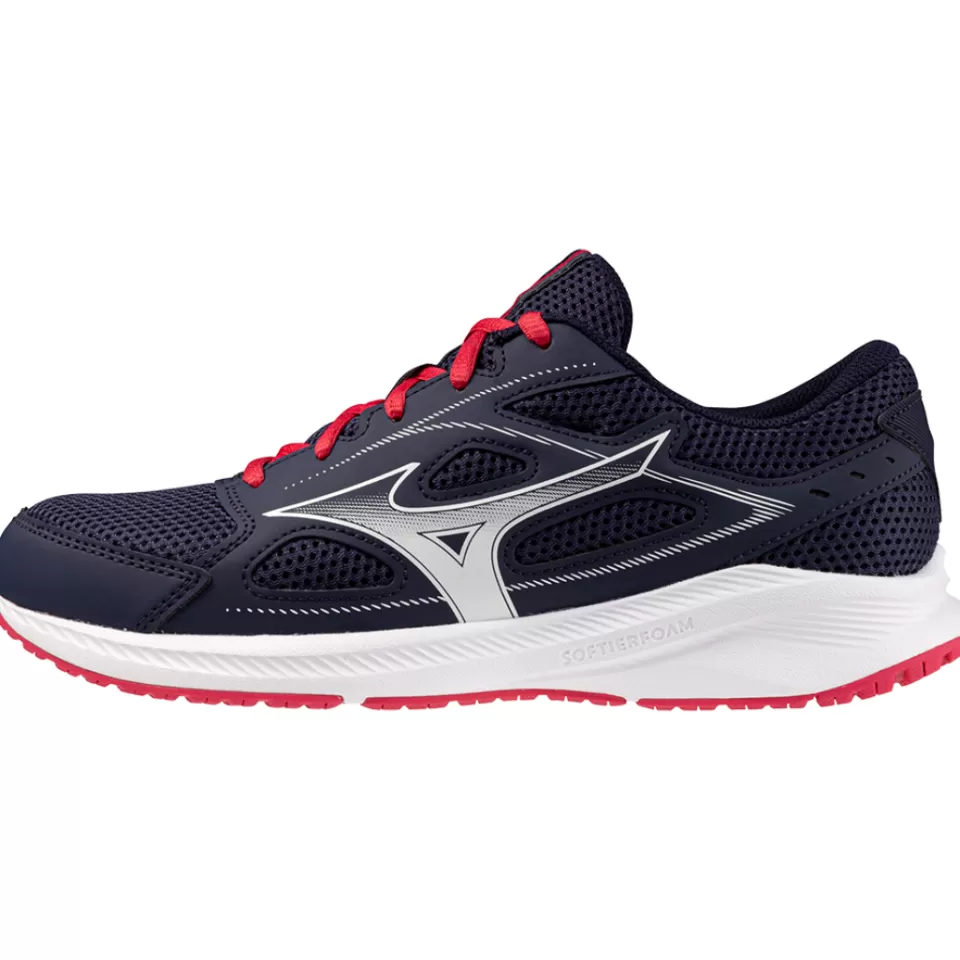 Mizuno Running | Running>MAXIMIZER 26 WOMEN