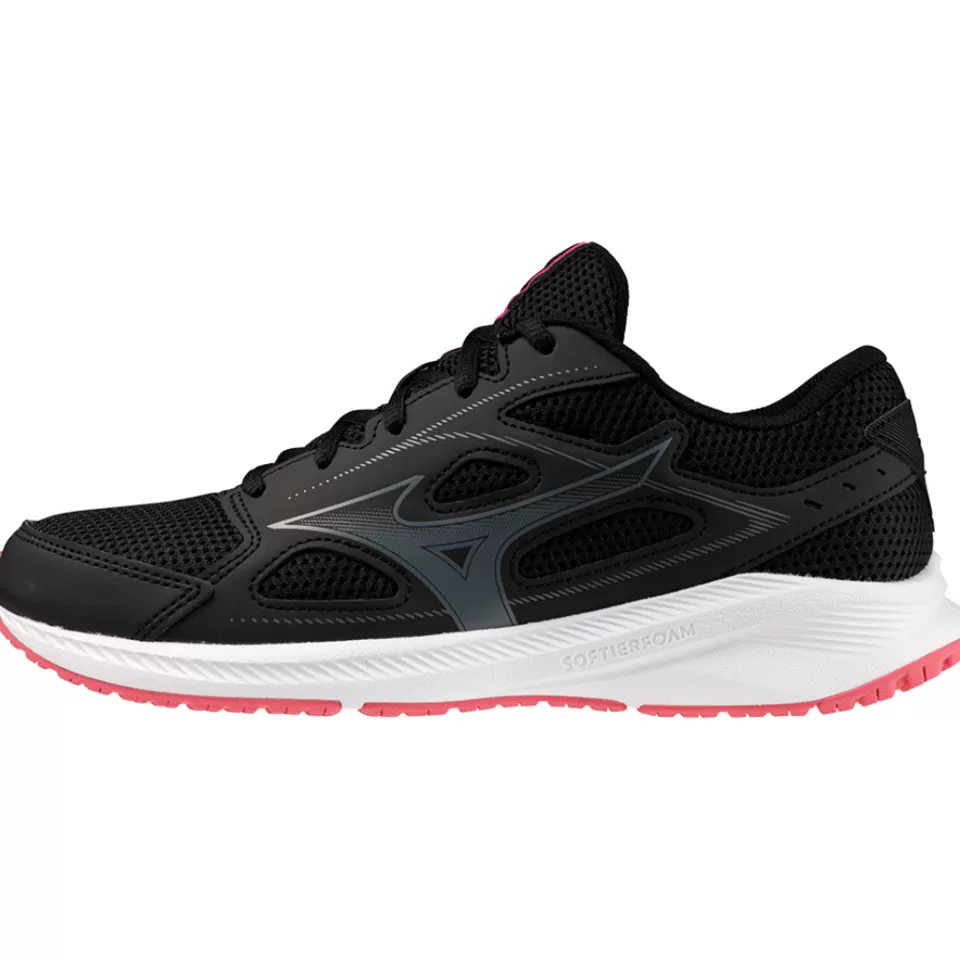 Mizuno Running | Running>MAXIMIZER 26 WOMEN