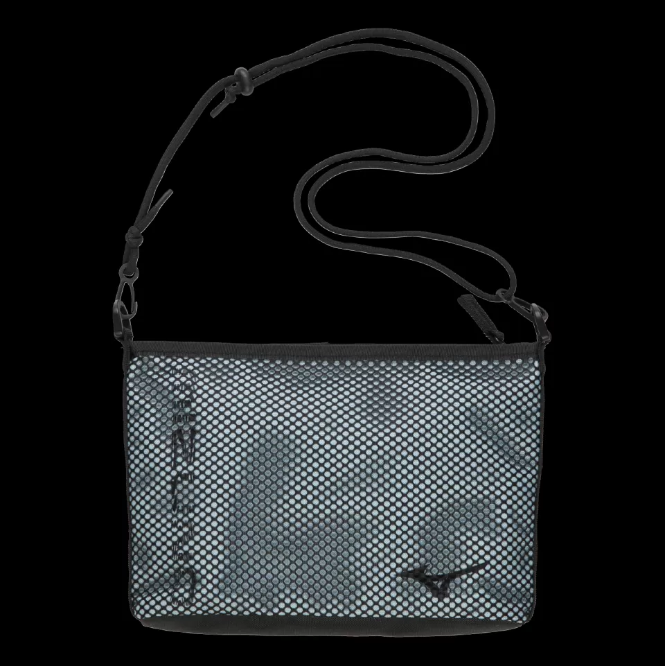 Mizuno Bags | Bags>MESH POUCH