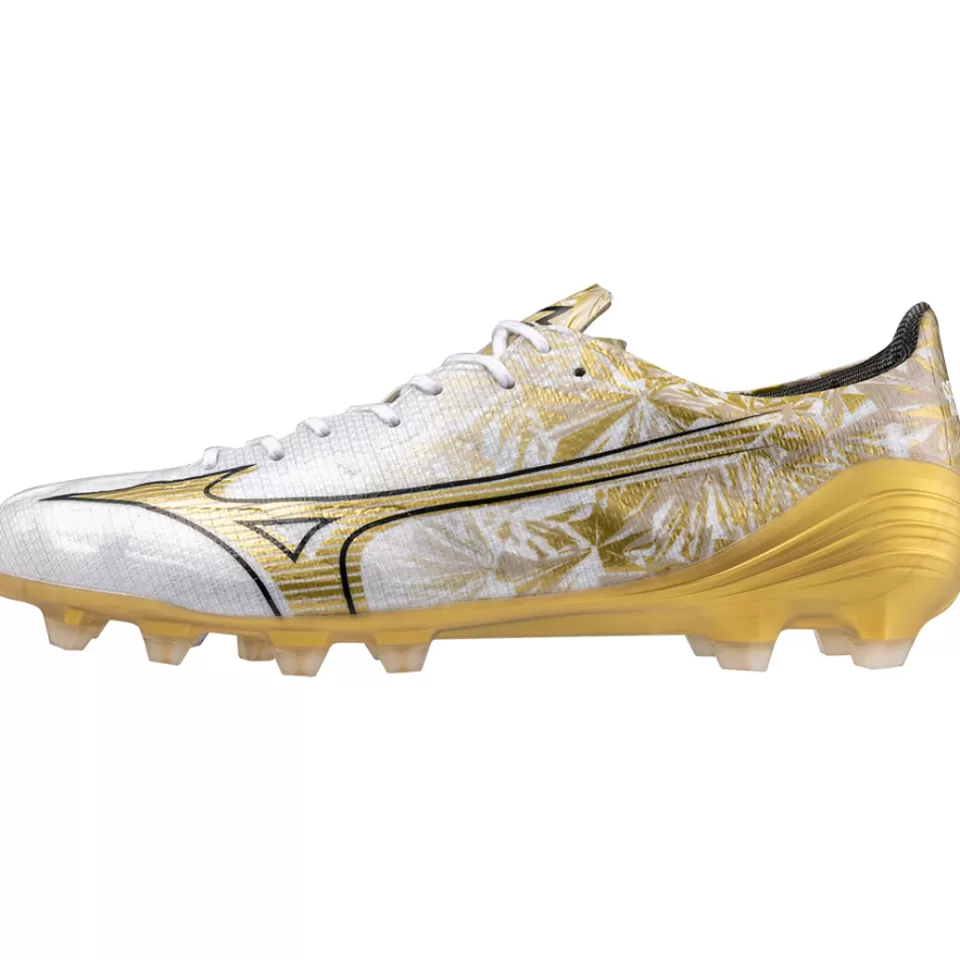 Mizuno Football | Football> ALPHA α ELITE