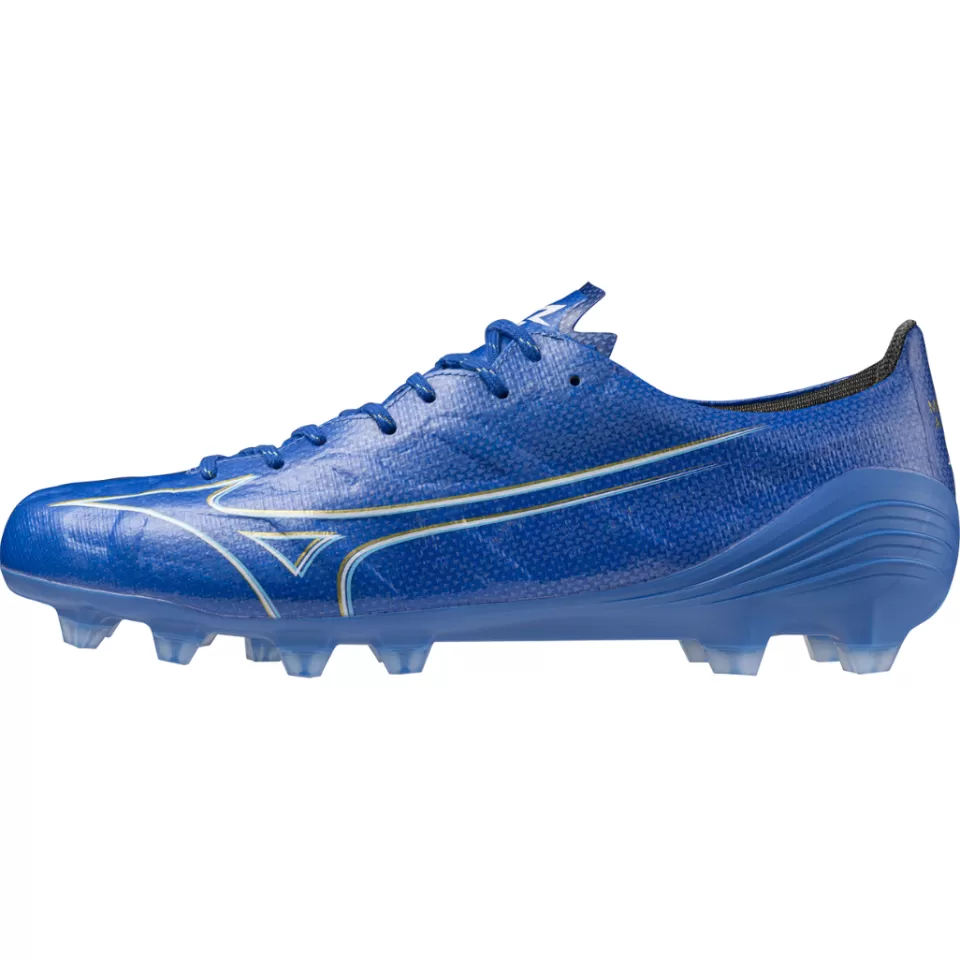 Mizuno Football | Football> ALPHA α ELITE