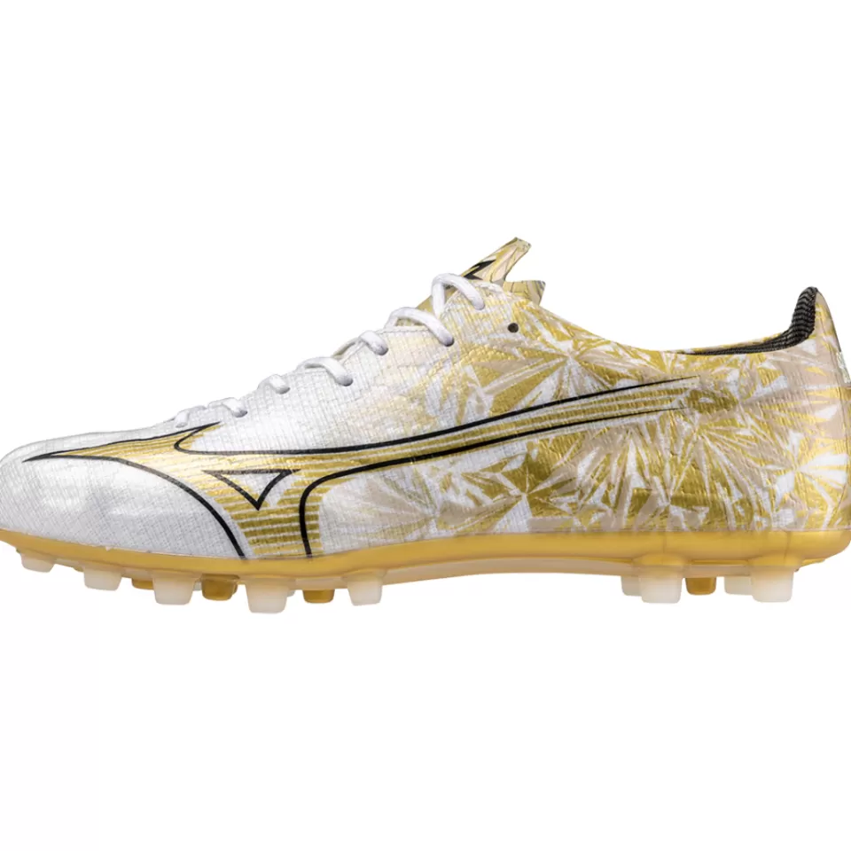 Mizuno Football | Football> ALPHA α ELITE AG