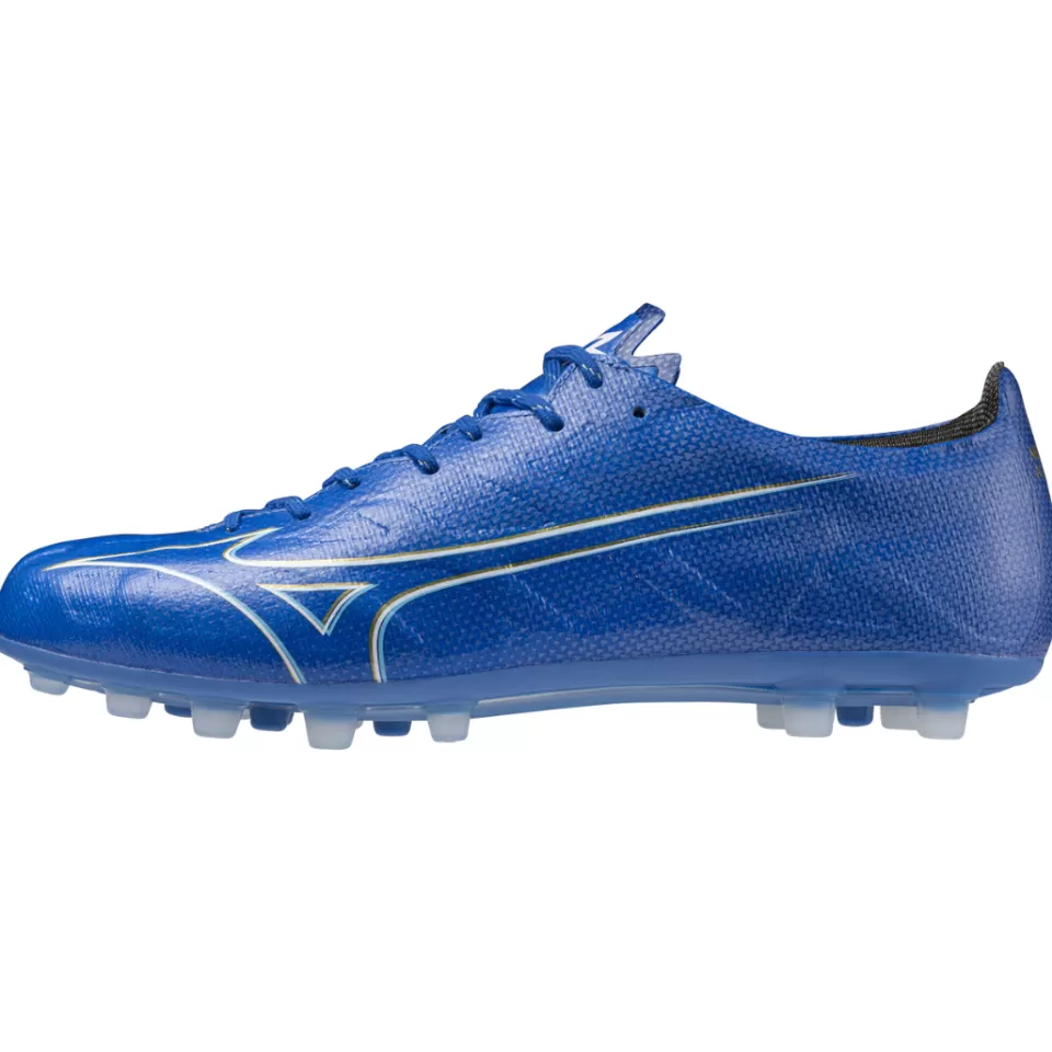 Mizuno Football | Football> ALPHA α ELITE AG