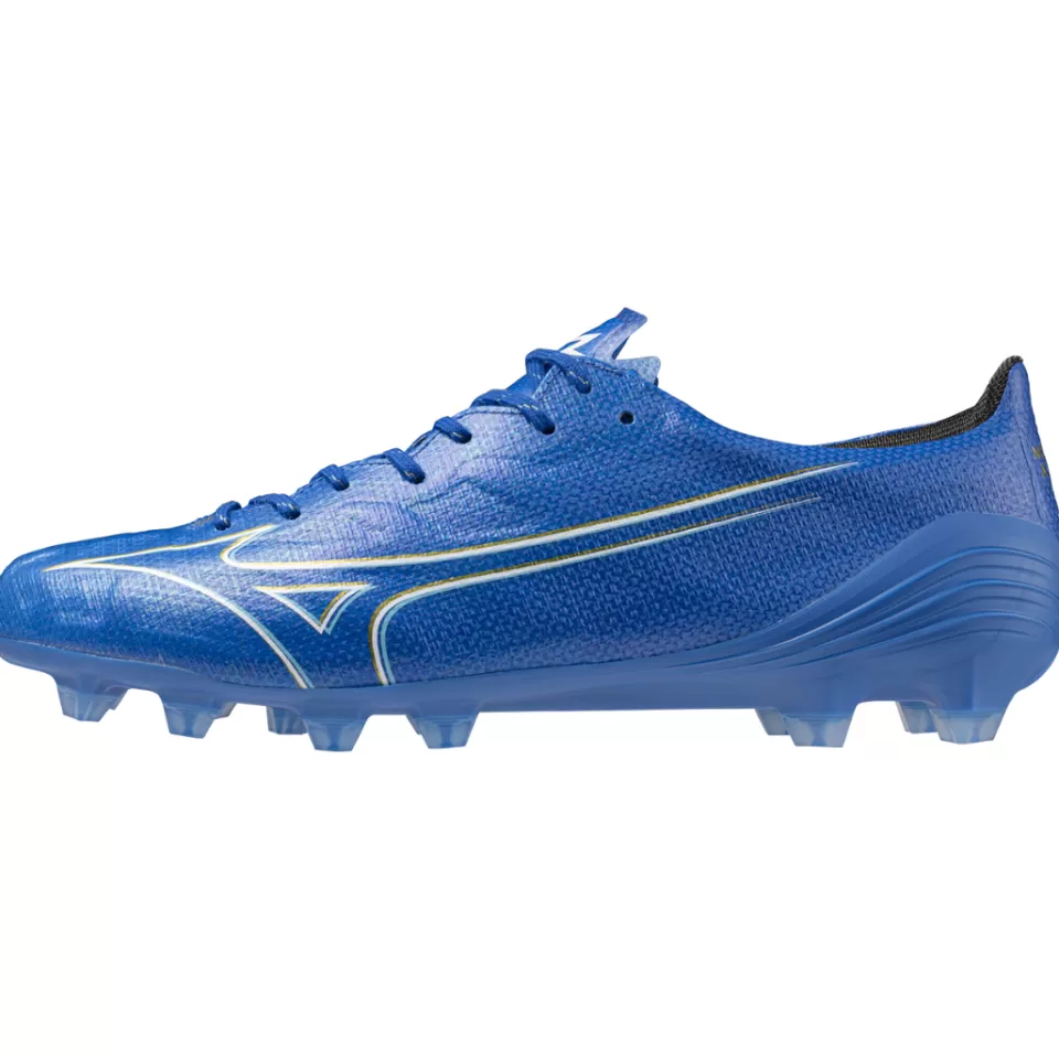 Mizuno Football | Football> ALPHA α JAPAN