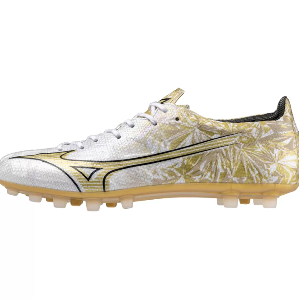 Mizuno Football | Football> ALPHA α JAPAN AG