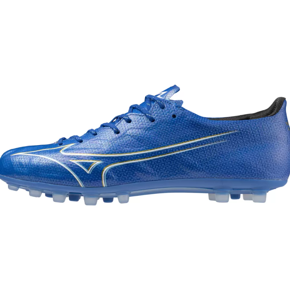 Mizuno Football | Football> ALPHA α JAPAN AG