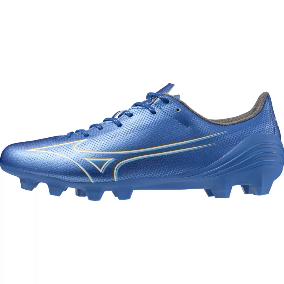 Mizuno Football | Football> ALPHA α SELECT