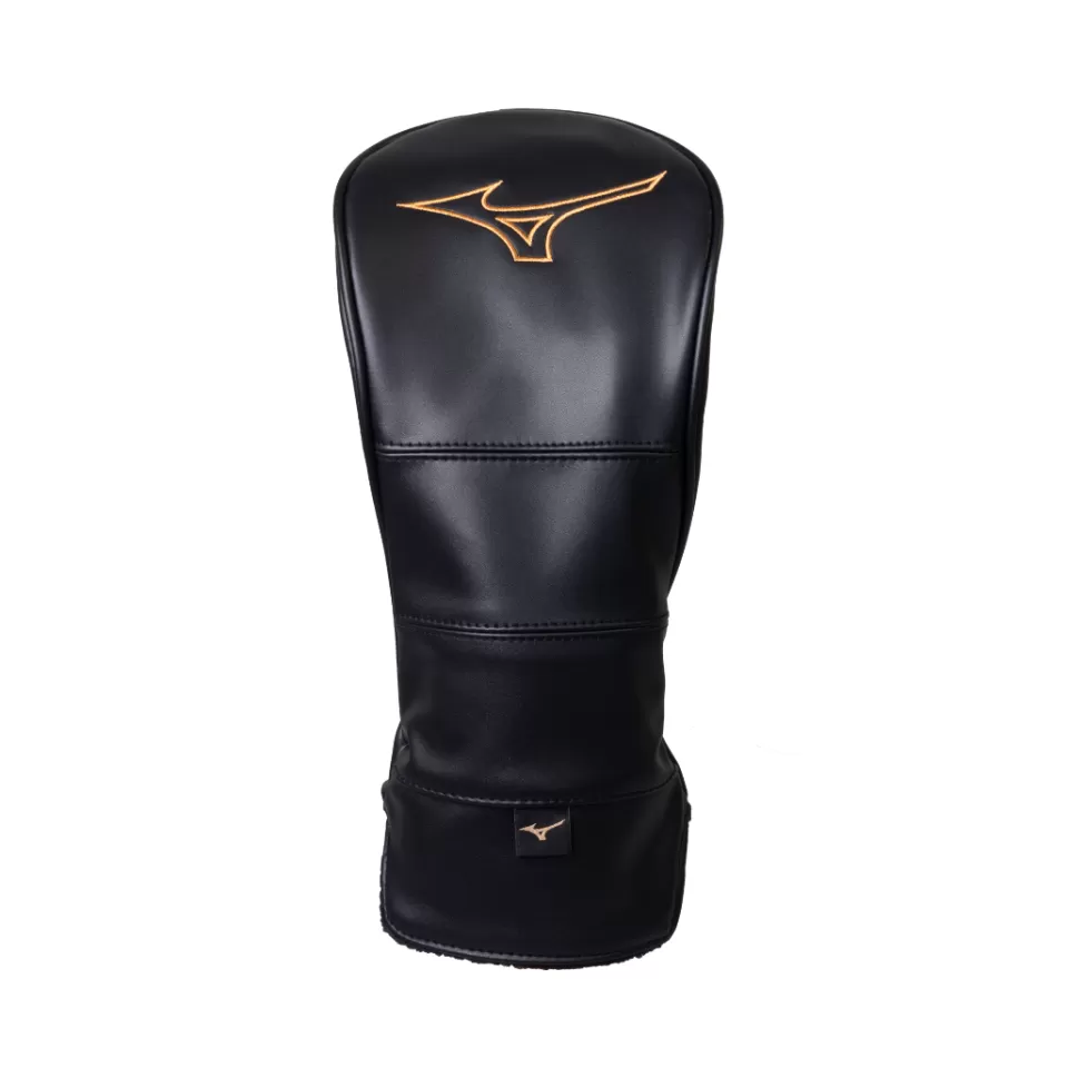 Mizuno Golf | Golf> PRO HEADCOVER DR