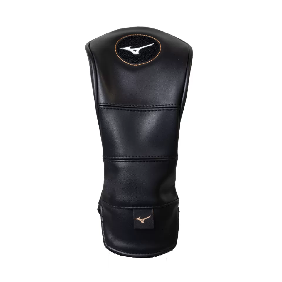 Mizuno Golf | Golf> PRO HEADCOVER FW