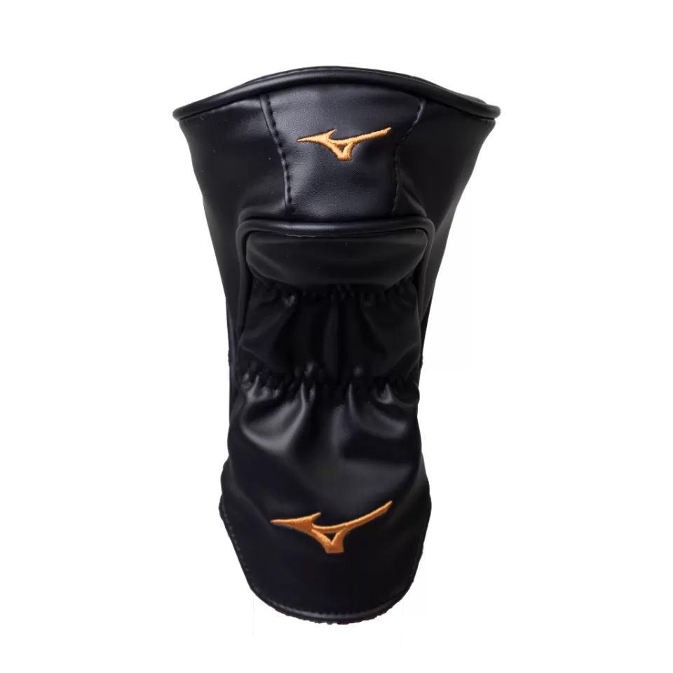 Mizuno Golf | Golf> PRO HEADCOVER FW