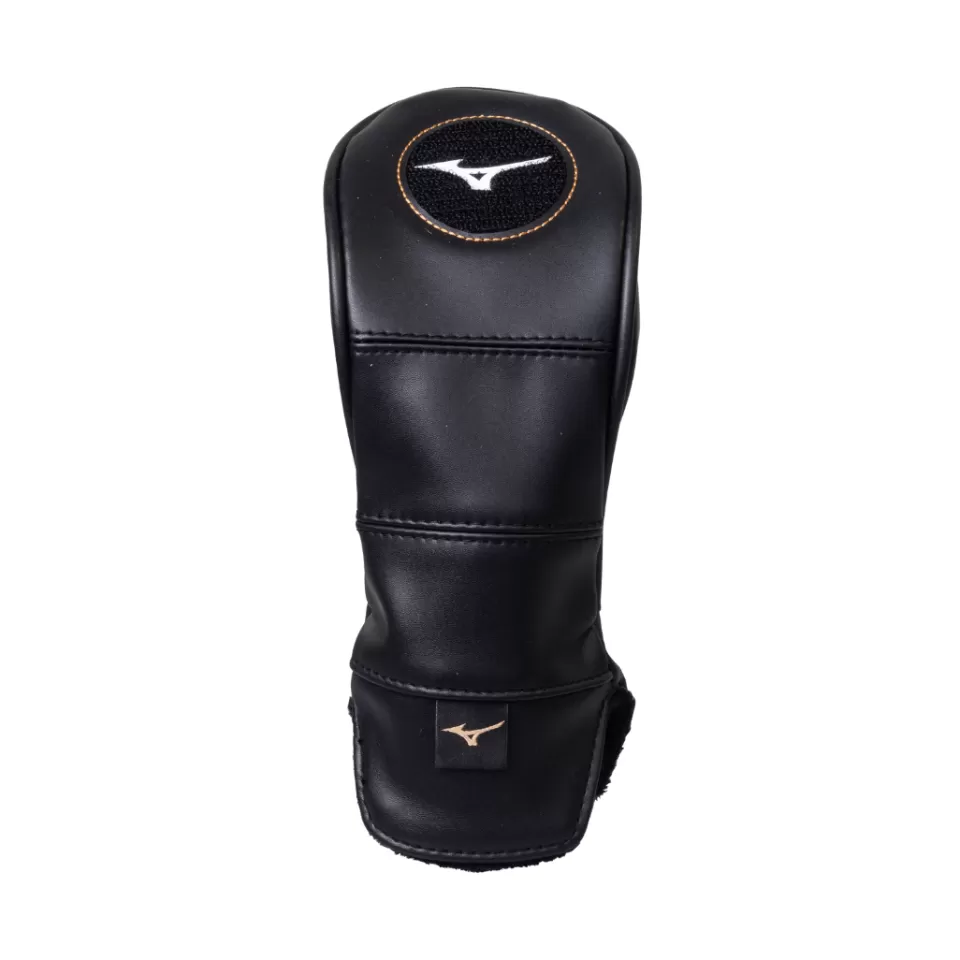 Mizuno Golf | Golf> PRO HEADCOVER UT