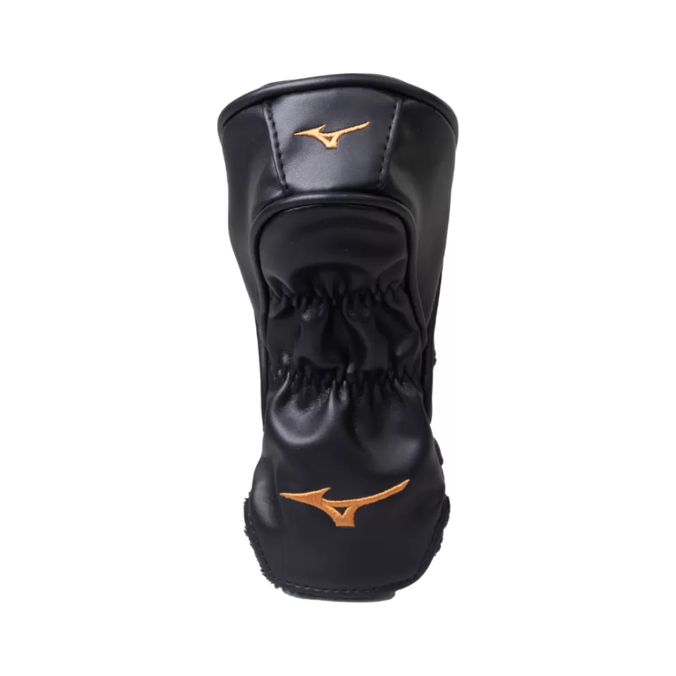 Mizuno Golf | Golf> PRO HEADCOVER UT