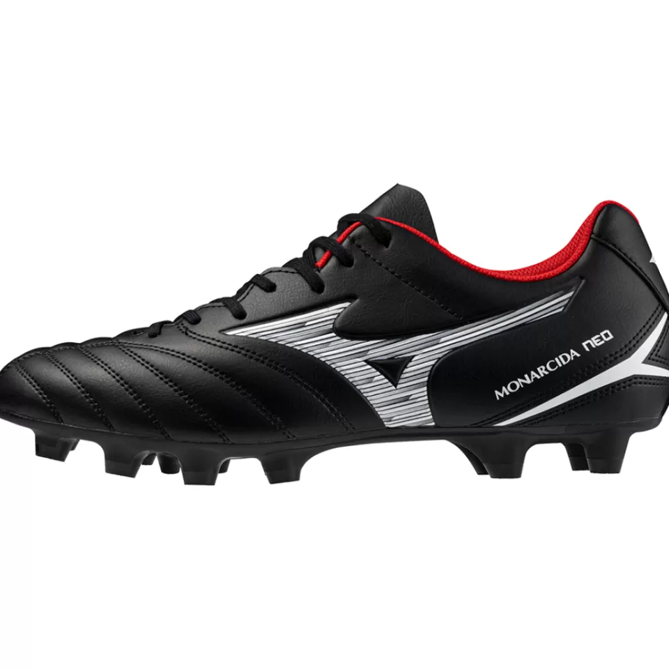 Mizuno Football | Football>MONARCIDA NEO III SELECT