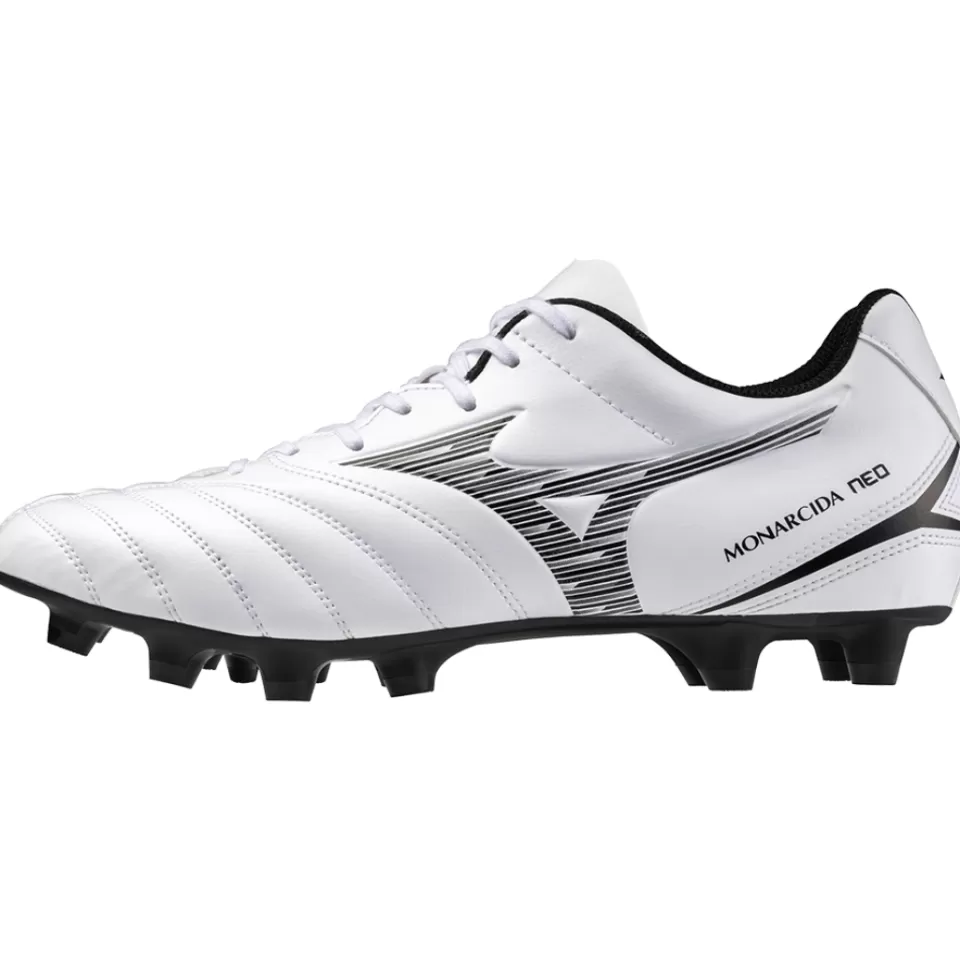 Mizuno Football | Football>MONARCIDA NEO III SELECT