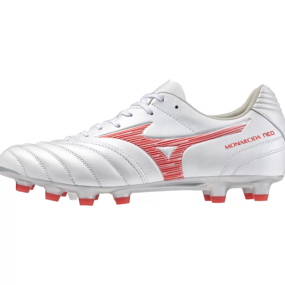 Mizuno Football | Football>MONARCIDA NEO III WIDE PRO