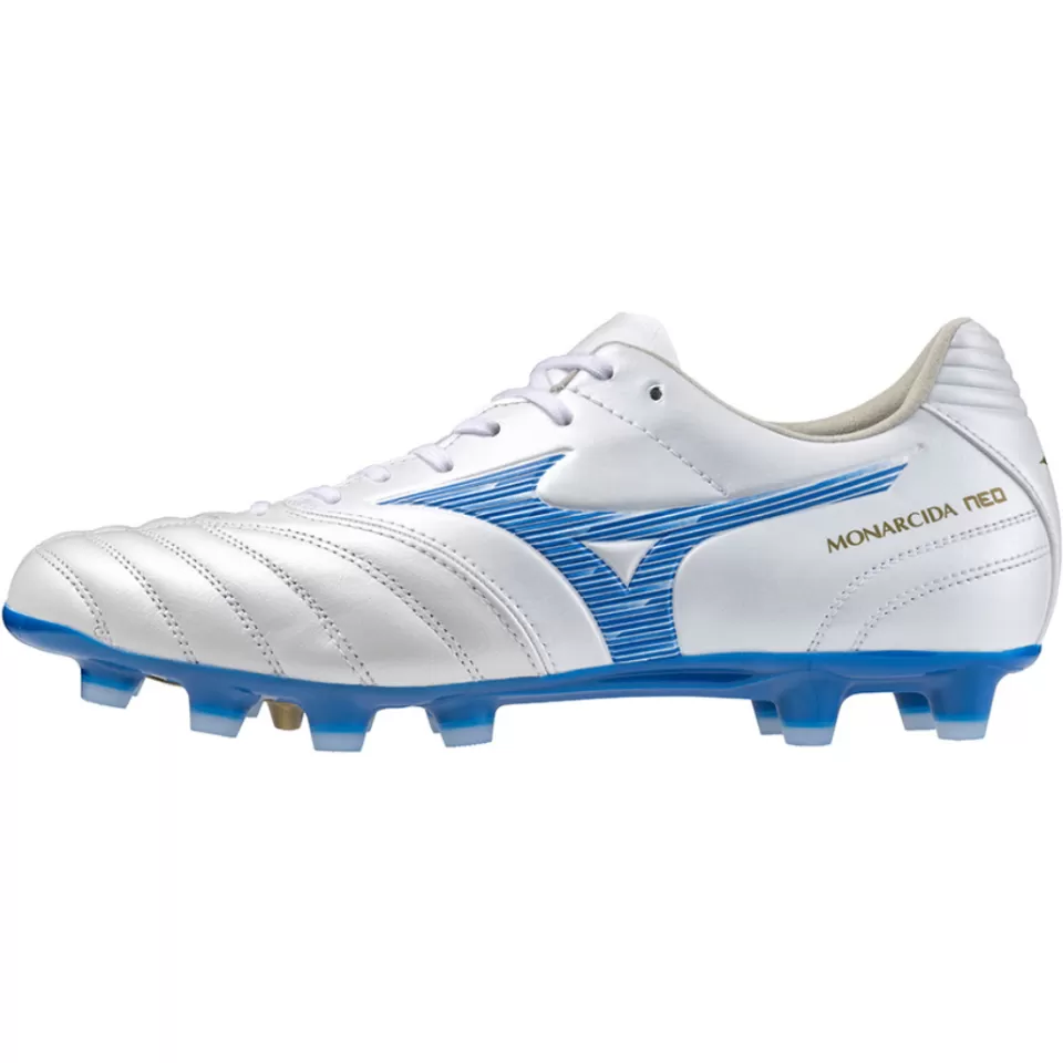 Mizuno Football | Football>MONARCIDA NEO III WIDE PRO