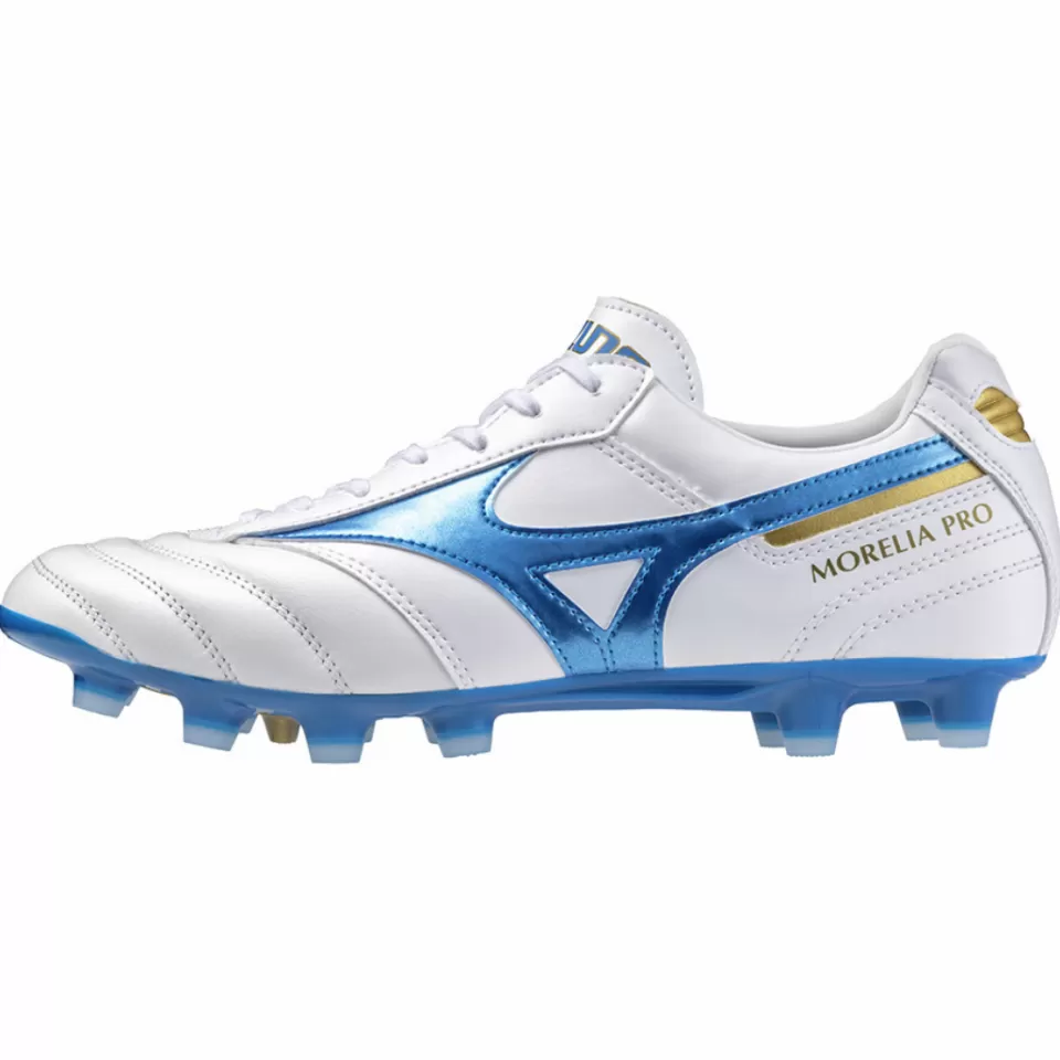 Mizuno Football | Football>MORELIA II PRO