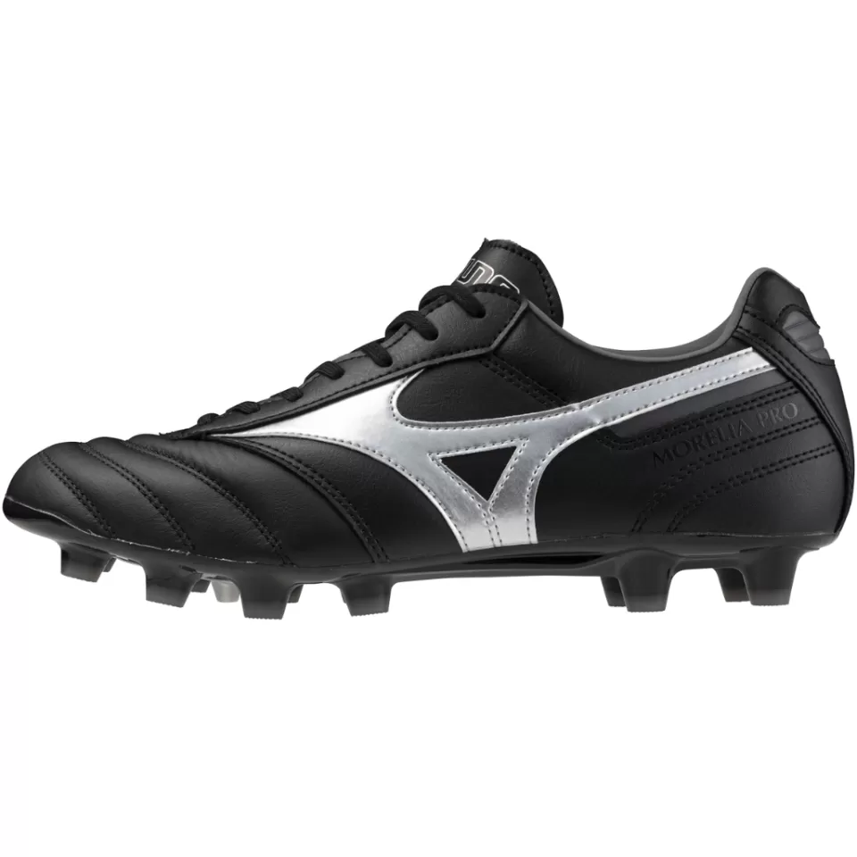 Mizuno Football | Football>MORELIA II PRO