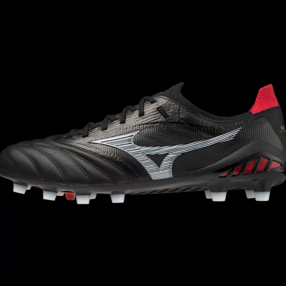 Mizuno Football | Football>MORELIA NEO III β JAPAN