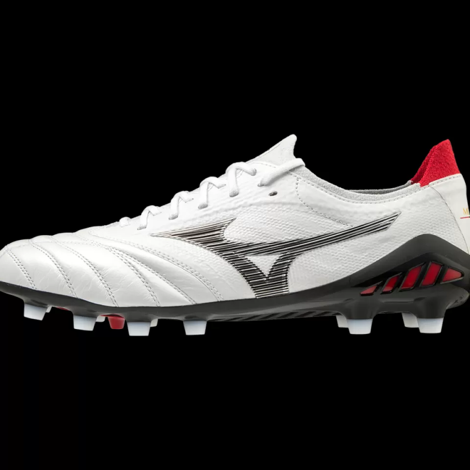 Mizuno Football | Football>MORELIA NEO III β JAPAN